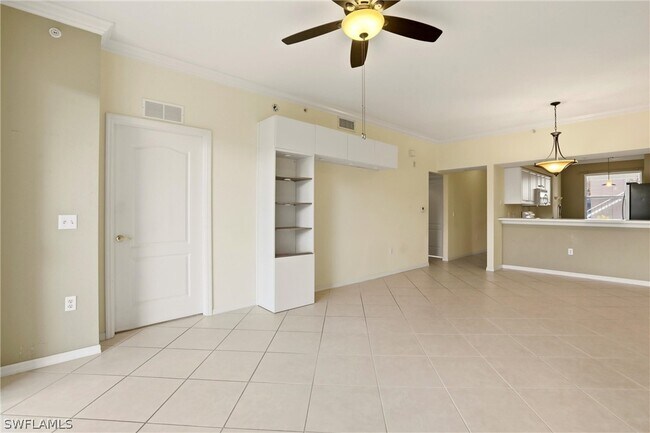 Building Photo - 19991 Barletta Ln