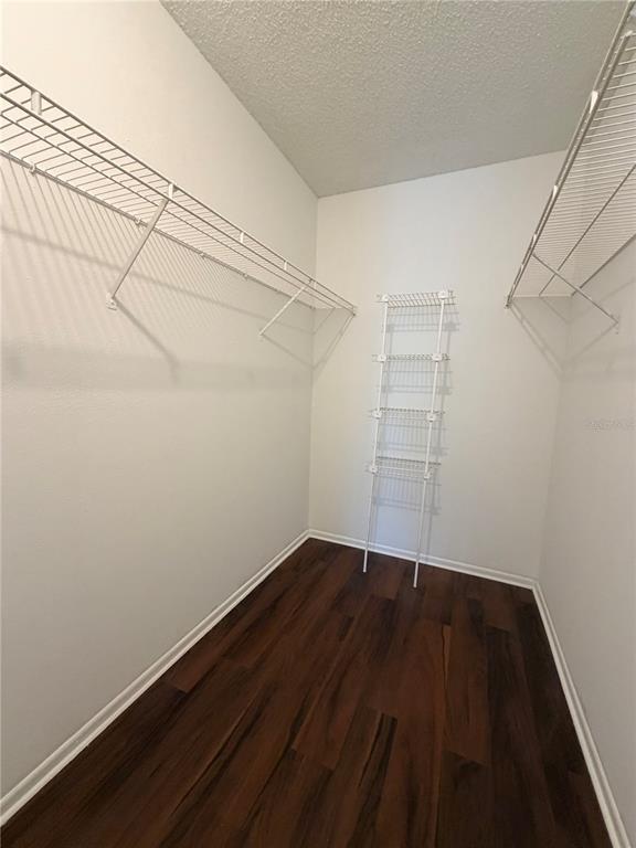 Building Photo - 8653 Fancy Finch Dr