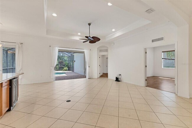 Building Photo - 7236 Lismore Ct