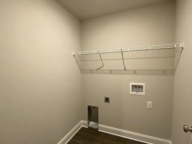 Building Photo - 2512 Thornbury Lp