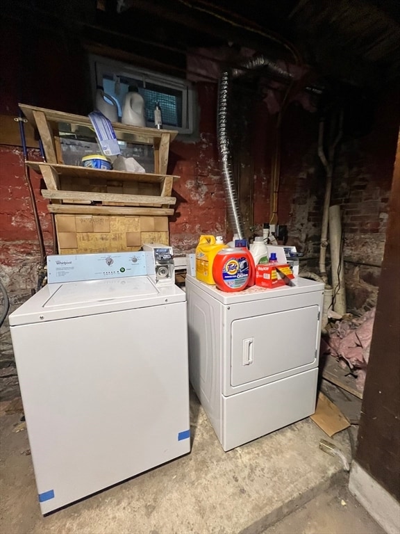 Building Photo - 6 Skehan St