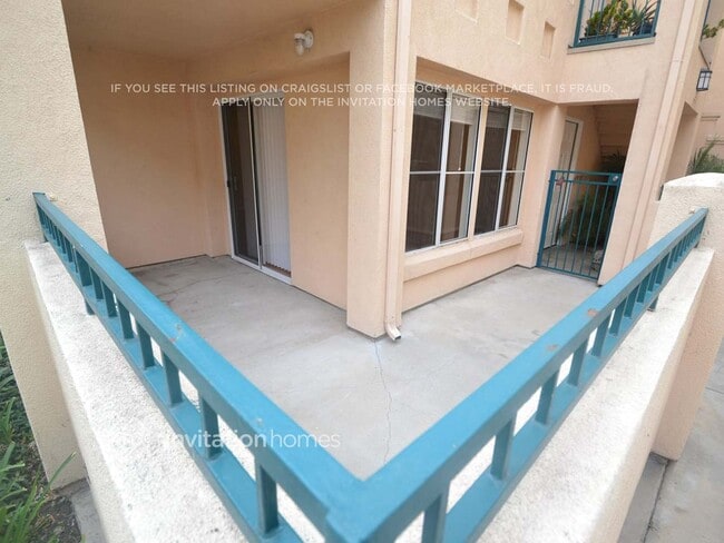 Building Photo - 6374 Gage Ave