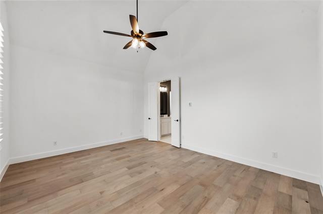 Building Photo - 15577 Desert Broom Rd