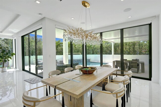 Building Photo - 1111 SE 9th Ave