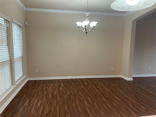 Building Photo - 4936 Empire Way