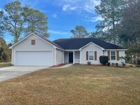 Building Photo - Beautiful Remodeled 3BD/2B Home!!