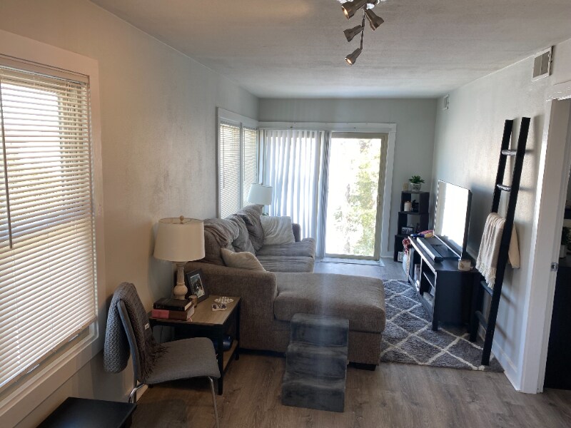 Building Photo - N53W34396-W34396 Rd Q