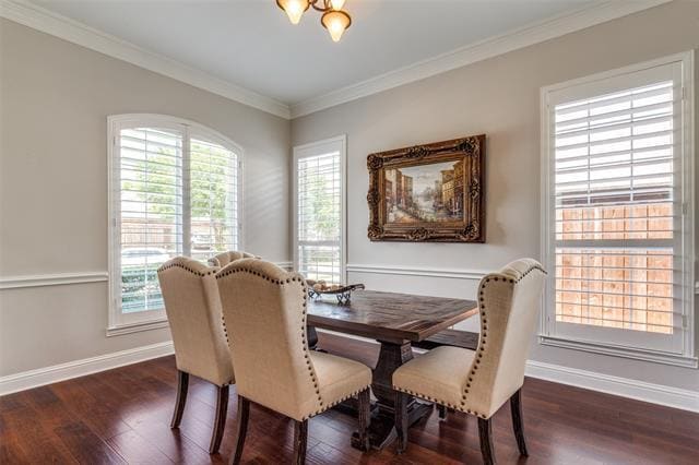 Building Photo - 6420 Briar Ridge Ln