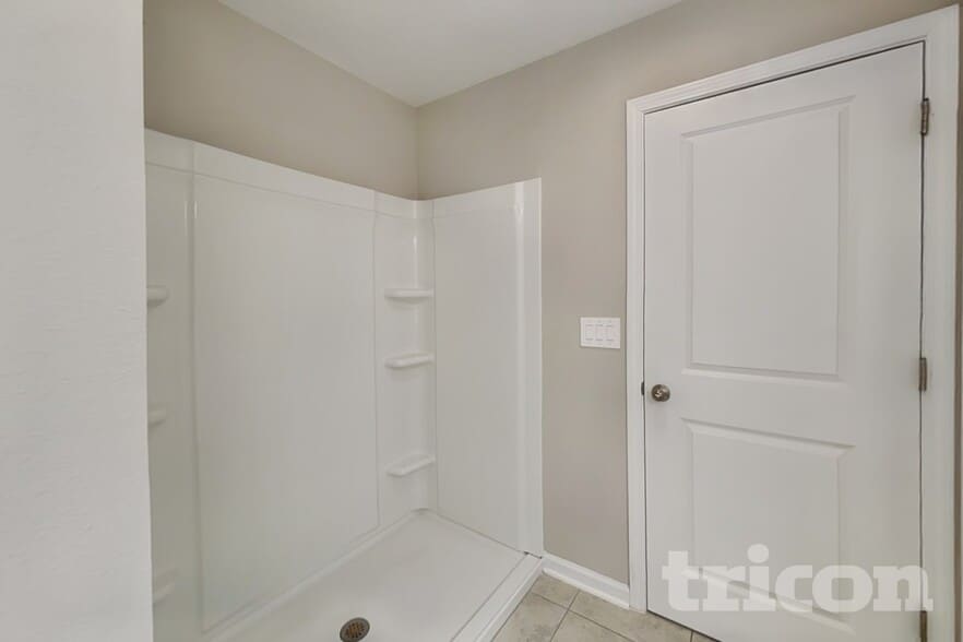Building Photo - 56 Raphael Ln