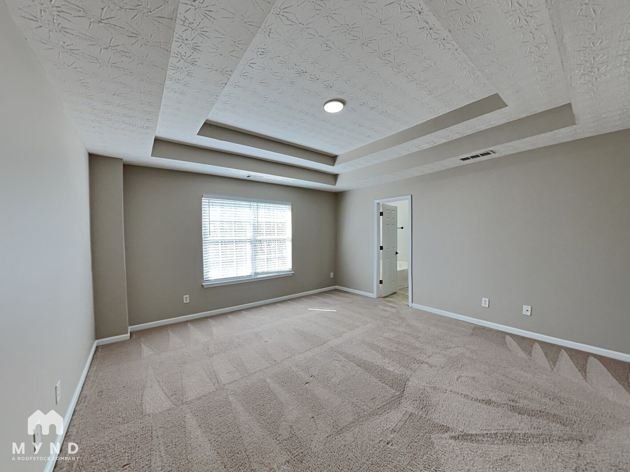 Building Photo - 308 Nunnally Dr