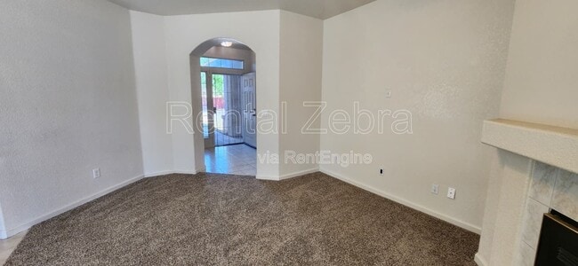 Building Photo - 3201 Bea Ct