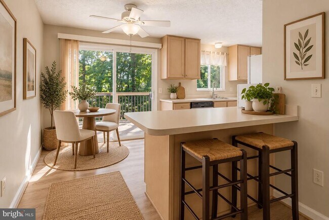Building Photo - 8467 Magic Tree Ct