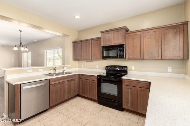 Building Photo - 8859 N 181st Ave