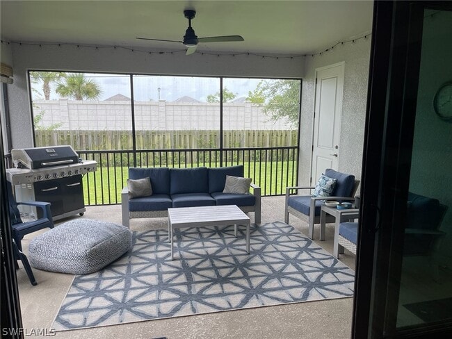 Building Photo - 3128 Woodside Ave