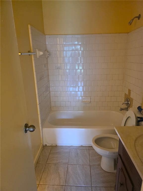 Building Photo - 89 Tiburon Ct