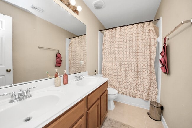 Building Photo - 23822 Wispy Way
