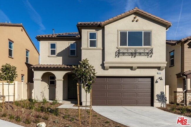Primary Photo - 23725 Orange Blossom Dr
