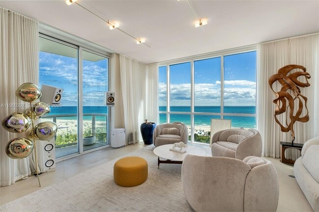 Building Photo - 50 South Pointe Dr