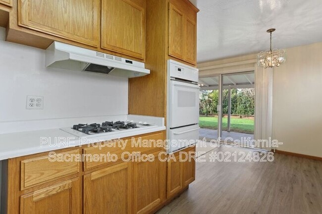 Building Photo - 3500 65th St