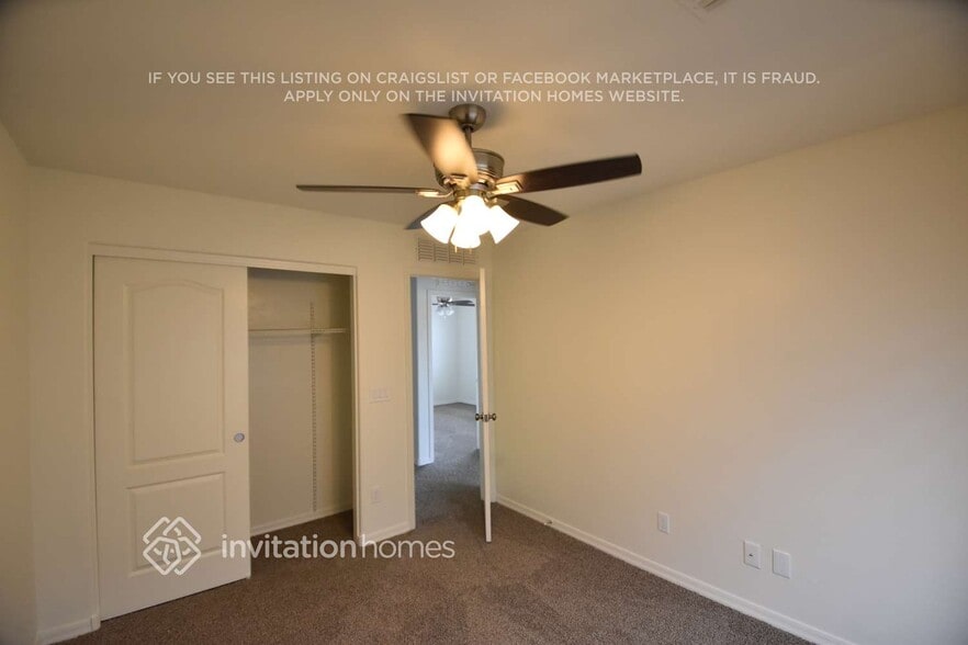 Building Photo - 43935 W Wild Horse Trail