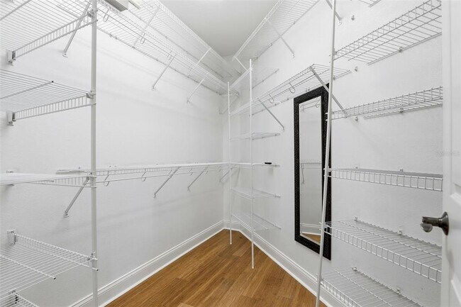 Building Photo - 93 Braelock Dr