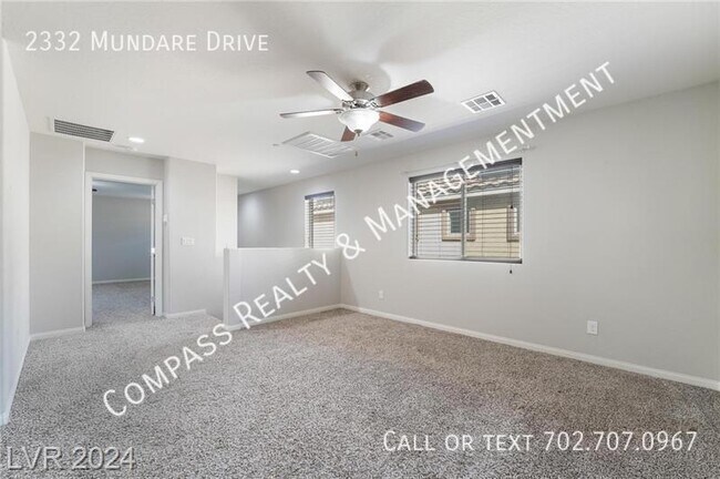 Building Photo - 2332 Mundare Dr