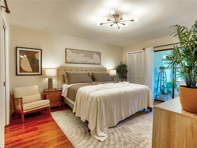 Building Photo - 322 Timber Lake Dr