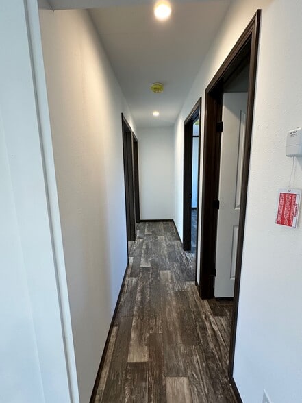 Building Photo - 3606 Warren Ct