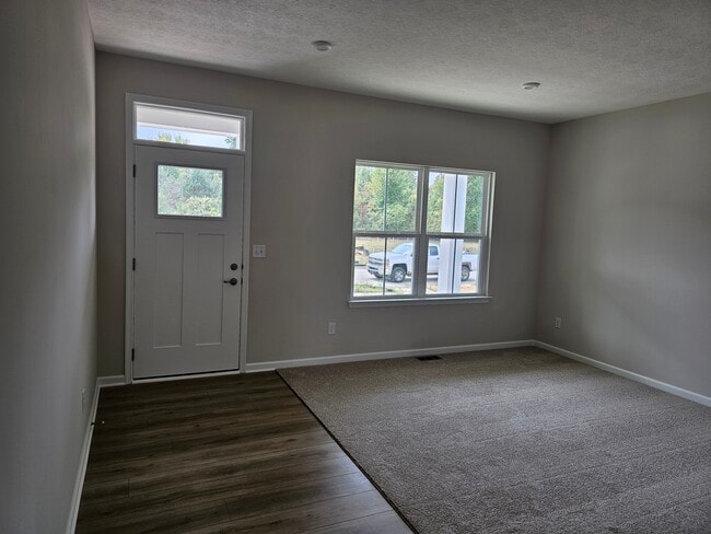 Building Photo - 508 Alicia Kelton Dr