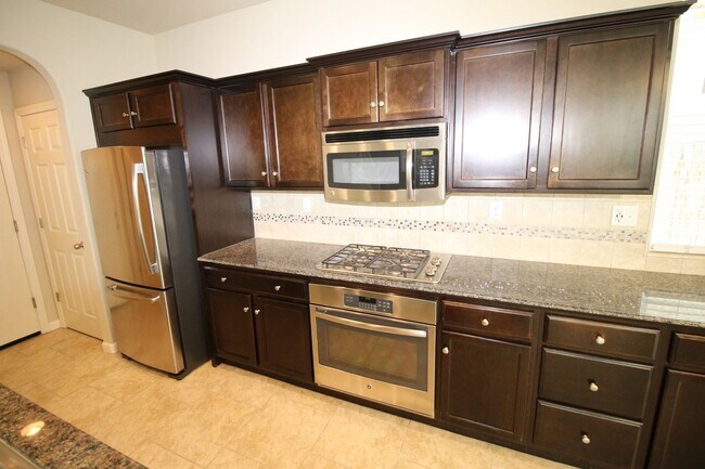 Building Photo - Cute Home in Fresno!