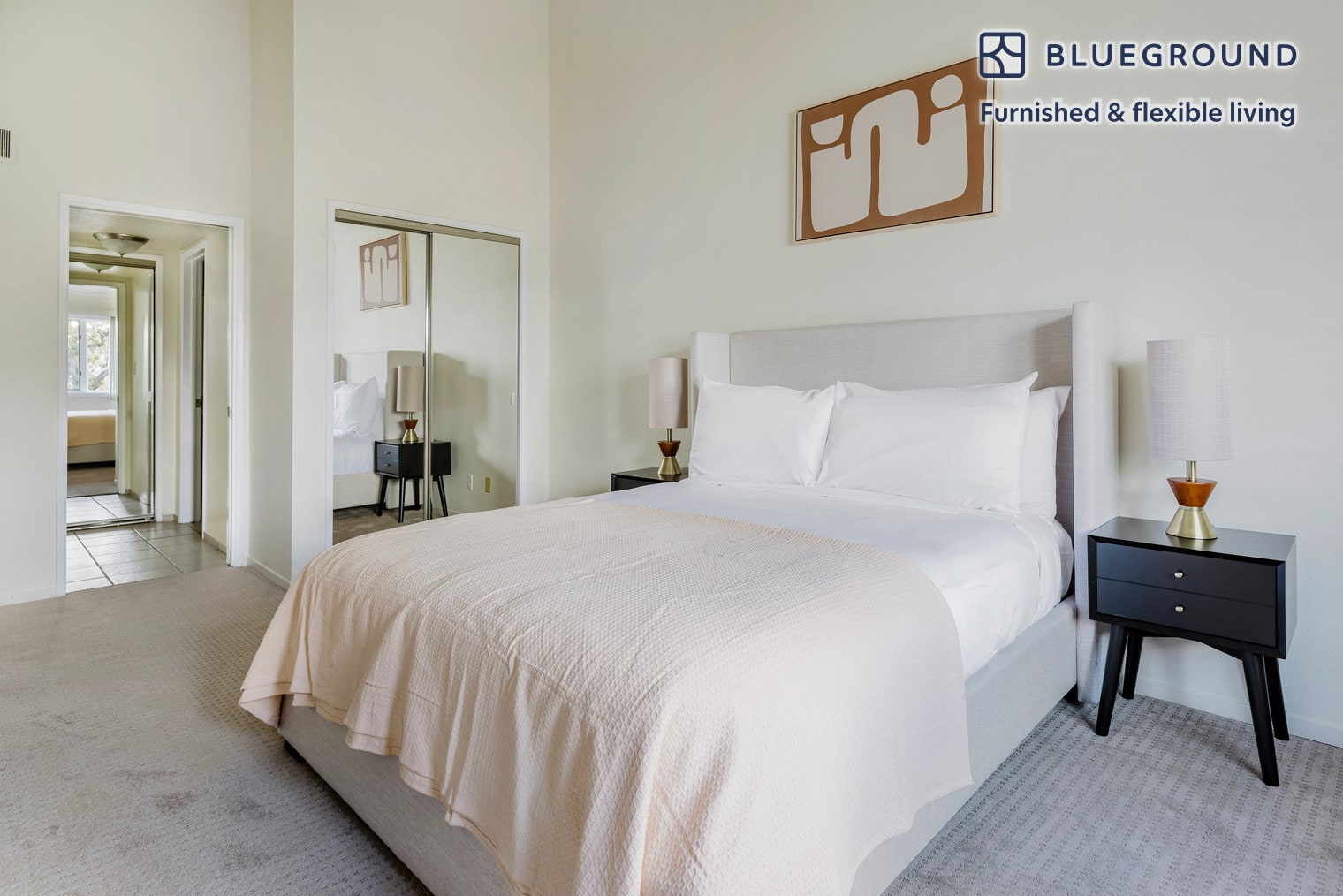 Building Photo - 345 Sheridan Ave