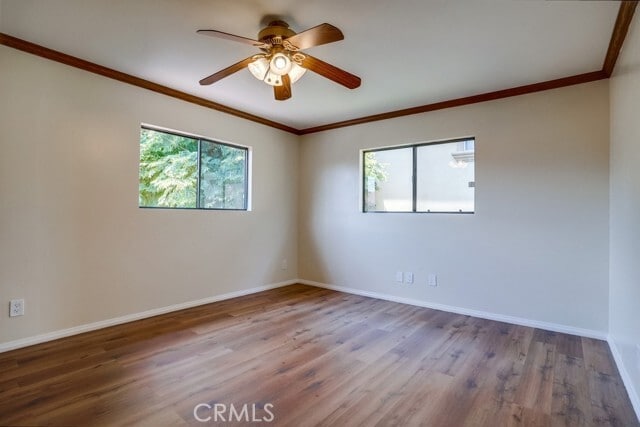 Building Photo - 1307 MacKay Ln
