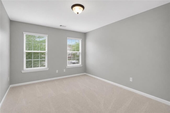 Building Photo - 559 Windstone Trail