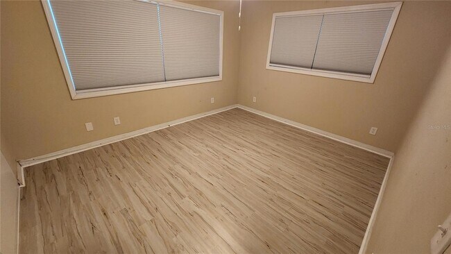 Building Photo - 2834 FL-590