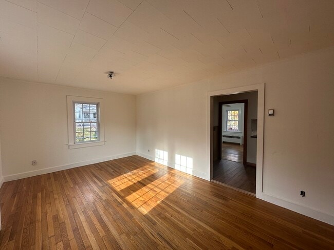 Building Photo - 29 Blake St