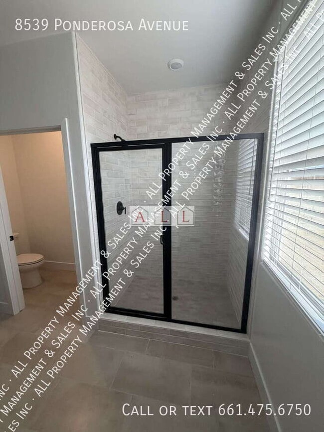 Building Photo - 8539 Ponderosa Ave