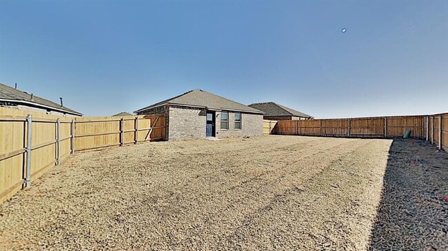 Building Photo - 11636 NW 97th St