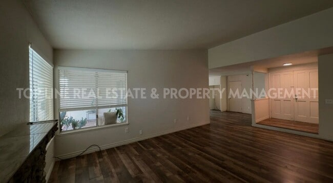 Building Photo - Coming Soon!  Home For Rent with pool. Tenant occupied. Please do not disturb tenants.