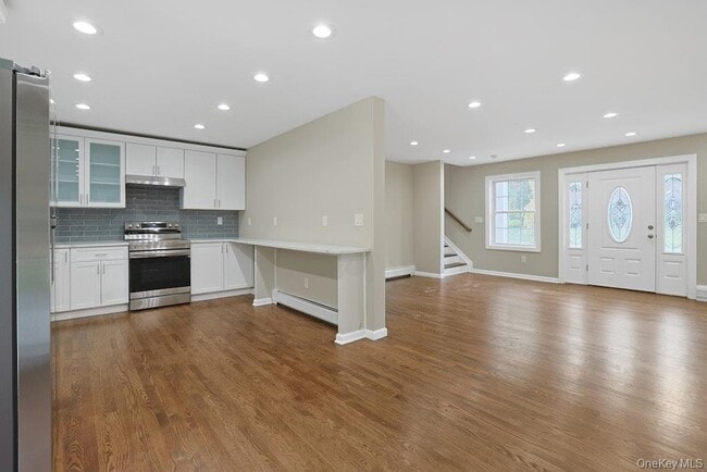 Building Photo - 36 Windmill Ln