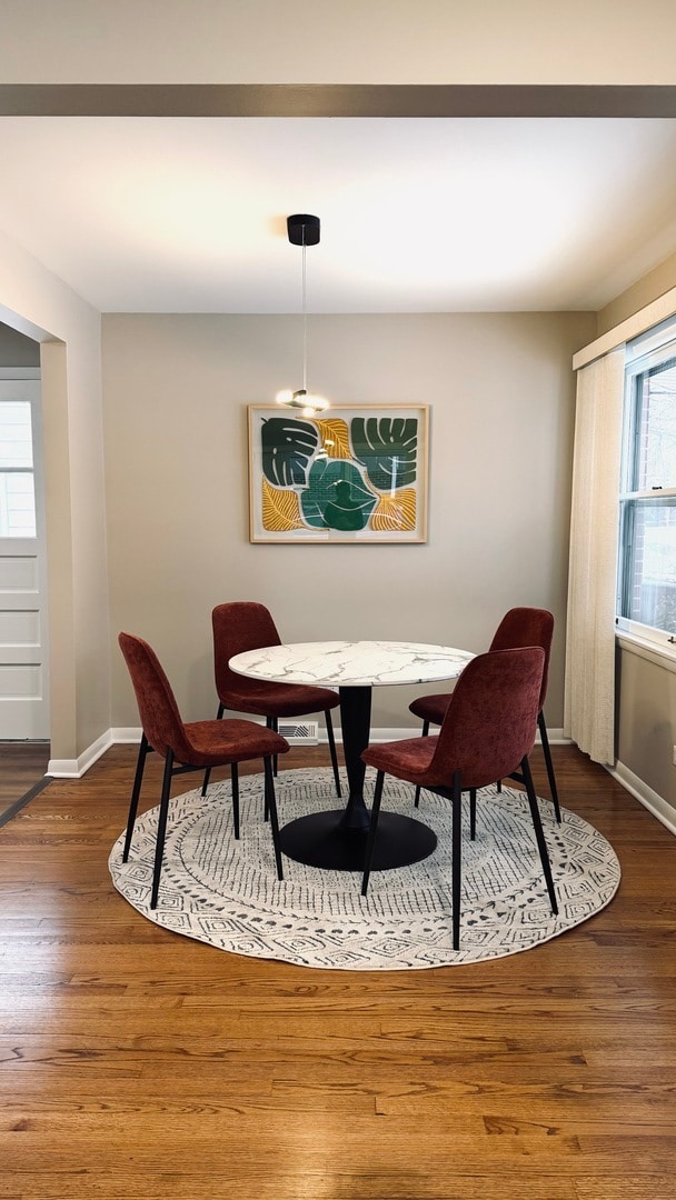 Building Photo - 9323 80th Ct