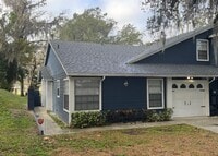 Building Photo - 7220 Nima Ct