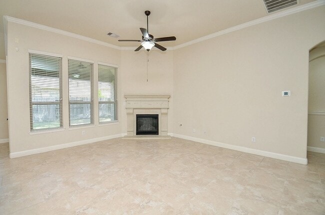 Building Photo - 4819 Addison Forest Trail