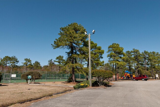 Building Photo - 4312 Watson Dr