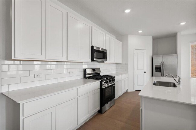 Building Photo - 191 Rodney Boat Rd