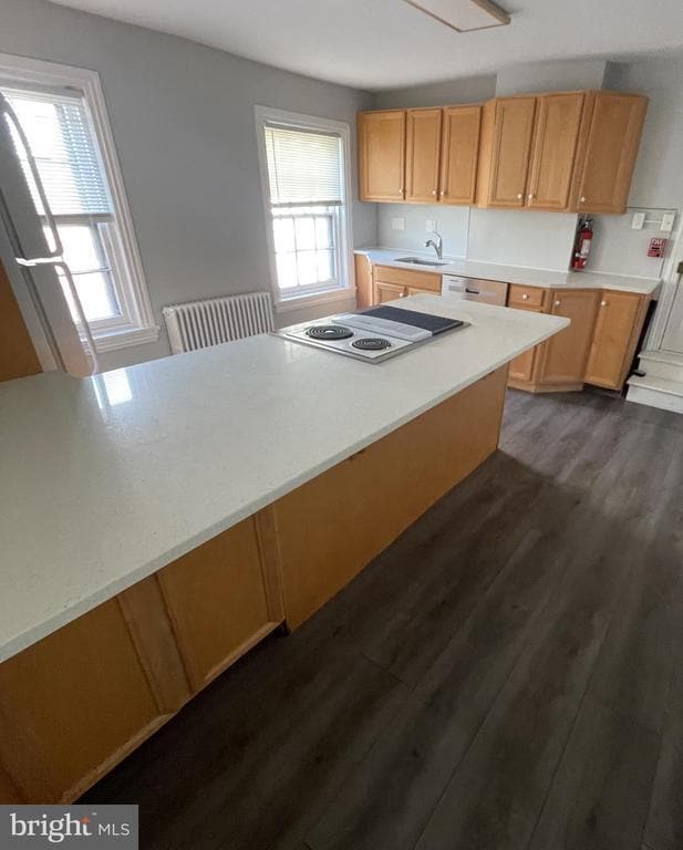 Building Photo - 1207 Delaware Ave