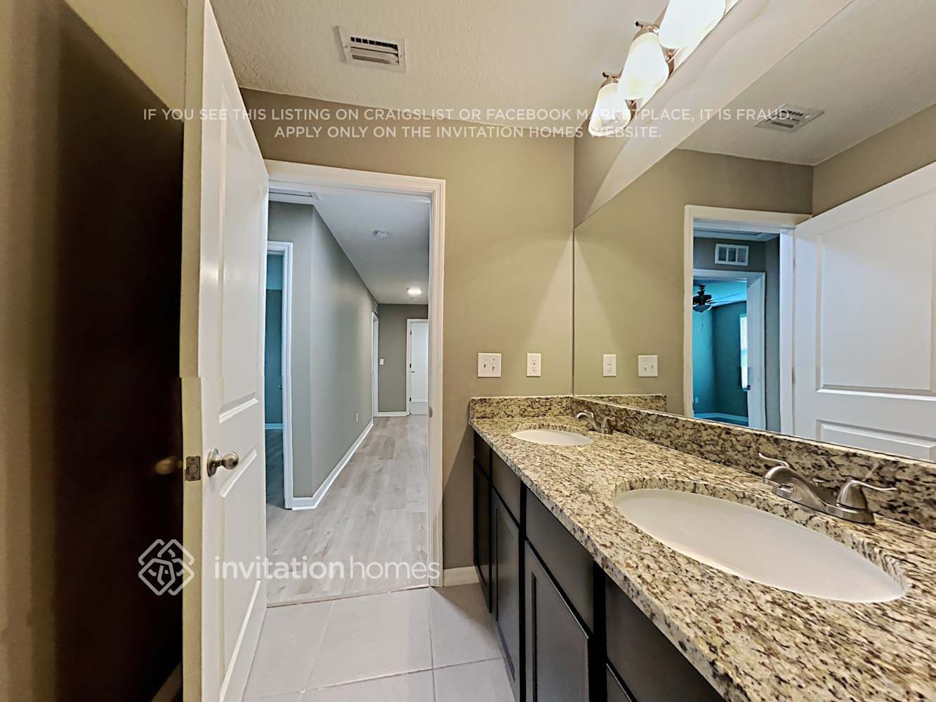 Building Photo - 35780 Jenny Lynne Cir