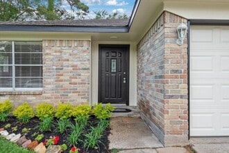 Building Photo - 29414 Sedgefield St