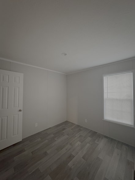 Building Photo - 364 Shummard Branch