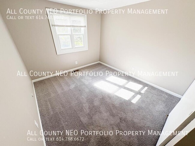 Building Photo - 3583 Carthage Ct