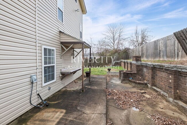 Building Photo - 42 Bonita Dr